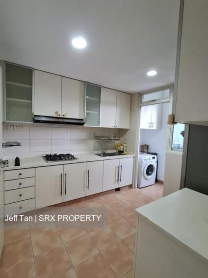 Casablanca (D25), Condominium #566779731